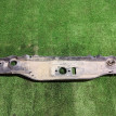 Панель передняя Chevrolet Lacetti оригинальный номер 96617416