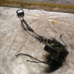 Замок двери передней левой Kia RIO 3 Kia Rio оригинальный номер 813104Y000