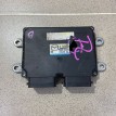 Блок управления двс(эбу) MAZDA MPV LY3P L3-VE 2010 Mazda 2 оригинальный номер L3DR18881A