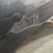 Крыло Mercedes-Benz GLE-класс W166 (2015—2018) Mercedes-Benz GLE оригинальный номер 166 880 02 06