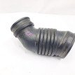 Впускной патрубок Subaru Forester 46023FE010 SF Subaru Forester 