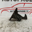Замок капота BMW 3 E90/E91/E92/Е93 BMW 3er оригинальный номер 51237073916