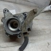 Корпус помпы Nissan Qashqai I (2006—2010) Nissan Qashqai оригинальный номер 11061jd20a