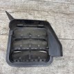 Решетка вентиляционная левая Chevrolet Lacetti Chevrolet Lacetti оригинальный номер 96554376