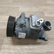 Компрессор кондиционера Volkswagen Tiguan 