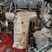 Двигатель Mazda Atenza 