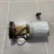 бензонасос, станция в бак Volkswagen Passat AWT B5 Volkswagen Passat оригинальный номер 3B0919051