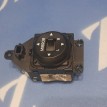 Переключатель регулировки зеркал hyundai Solaris 2012 935301R000 RB G4FA Hyundai Solaris 