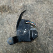 Блок ABS Toyota Avensis Toyota Avensis оригинальный номер 44510-05050