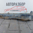 Рычаг поперечный задний Ford Focus 2 Ford Focus оригинальный номер 4M515K652AD