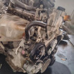 Двигатель Nissan X-Trail оригинальный номер 10102JE30F, 10102JN30F