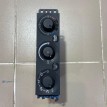 Блок управления печкой Mitsubishi Lancer Cedia Mitsubishi i оригинальный номер MR513281
