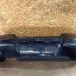Бампер задний Opel Astra H ХЕТЧБЭК 5ДВ. Z18XER Opel Astra  