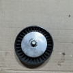 Ролик обводной BMW 3 E92 N54B30 2010 BMW 3er оригинальный номер 11 28 7 557 851