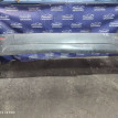 Бампер задний Ssangyong Actyon Sport Ssang Yong Actyon оригинальный номер 7881132000