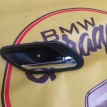 Ручка двери BMW 5 E39 BMW 5er 