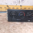 Блок управления отопителем печкой Honda Civic VI Honda Civic оригинальный номер 79500ST3G00