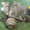 Турбина SsangYong Actyon 1 C100 2005–2010 Ssang Yong Actyon оригинальный номер 6640900780