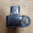 Датчик парктроника Toyota Land Cruiser 2007-2012 8934833090 200, задний Toyota Land Cruiser  