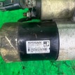 Стартер Nissan Murano Teana 2008-2012 M001T68681 VQ35DE Nissan Murano  