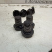 Болт маховика Mitsubishi OUTLANDER 2012 2701A144 4B11 Mitsubishi Outlander 