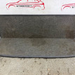 Пол багажника Suzuki SX4 2006-2014 Suzuki SX4 оригинальный номер 7546054L0