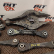 Рычаги подвески BMW X1 оригинальный номер 33 32 6 867 540, 33 32 6 867 540, 33326867540, 6867540, 33 32 6 792 525, 33326792525, 6792525, 33 32 6 792 539, 33326792539, 6792539, 33 32 6 792 540, 33326792540, 6792540, 33 32 6 792 543, 33326792543, 6792543, 33 32 6 792 544, 33326792544, 6792544, 33 3