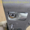 Airbag  в колени пассажира VW Touareg 3 CR7 2024г Volkswagen Touareg оригинальный номер 761880842F