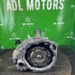 Акпп Toyota Camry 2009-2019 3050033600 2AR-FE Toyota Camry  