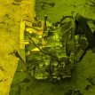 Акпп Suzuki SX4 оригинальный номер 2000979J90, 20002-79J70