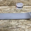 Обшивка багажника верхняя левая Toyota Land Cruiser 200 Series  оригинальный номер 62432-60020-B0