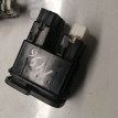 Кнопка противотуманки  Honda Civic V EG Honda Civic 
