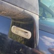 Зеркало Citroen C4 I (2004—2014) Citroen C4 оригинальный номер 1610548380