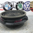 Динамик передний Audi A1 2011 Audi A1 