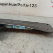 Рычаг подвески задний правый Volkswagen Sharan Volkswagen Sharan 