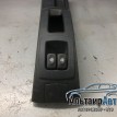 Центральная консоль Renault Logan стеклоподъемник Renault 15 оригинальный номер 8200739459