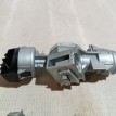 Замок зажигания со вставками (к-кт) Ford Mondeo 