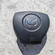 Airbag на руль Mazda MPV 
