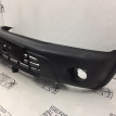 Бампер передний Honda CR-V 1 RD3 2.0 B20Z1 2000 Honda CR-V 