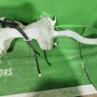 Бачок омывателя Peugeot 3008 2010-2017 9685005580 Peugeot 3008  