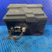 Крепление аккумулятора Peugeot 406 I Peugeot 406 оригинальный номер 9630495880