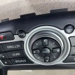 Блок управления навигацией Infiniti EX35 08 Infiniti EX оригинальный номер 283951BG0A