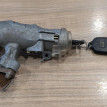 Замок зажигания Toyota Corolla оригинальный номер 450201211