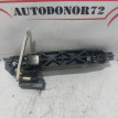 Ручка двери задняя правая Toyota Avensis T250 Toyota Avensis оригинальный номер 6920305030