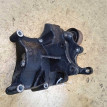 Название детали Кронштейн генератора Модель Hyundai Tucson JM Hyundai Tucson оригинальный номер 3747227000