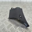 Обшивка стойки BMW X6 2020 51437455576 G06 B57D30A, правая BMW X6 