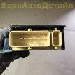 Блок управления Airbag VW Touareg 3 (CR7) 2024г Volkswagen Touareg оригинальный номер 4M0959655BJ