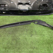 Датчик защемления Lexus RX 2022-2026 8428048070, левый Lexus RX 