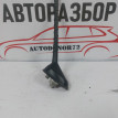 Антенна Hyundai Solaris Hyundai Solaris оригинальный номер 853401R1008M