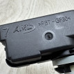Моторчик корректора фары Geely Atlas 2 Geely Atlas оригинальный номер 92003249